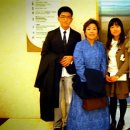 청암순대 이미지