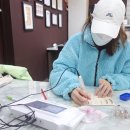 한국뷰티아카데미미용학원 이미지