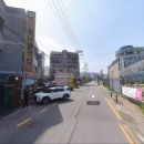 김포농협사우동지점 이미지