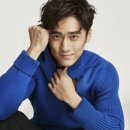 유화건재 이미지