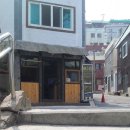 168 도시락국 이미지