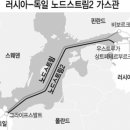 미노드 이미지