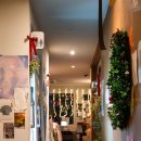 전포1동주민센터 | [부산 전포] eee전포 숨은 아지트 전포역 술집 전포 하이볼 맛집