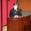 구례서울의원 이미지