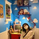 메리푸리데이 - 21806 | 연신내카페 메리푸리데이 방문 후기