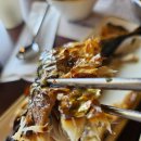 대지식당 이미지