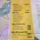 동학뉴욕비 이미지