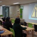 연세에덴요양병원 이미지