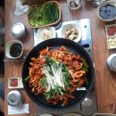 안동오리 이미지