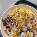 대성엠케어 이미지