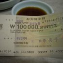 고방골대게 Daum카페