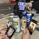 빈나다 | 박한빈 보이즈플래닛 파이널 보플 방청 후기