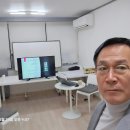알아차림코칭센터 이미지