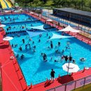 삼락생태공원 이미지