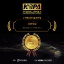 라이킷짐 이미지