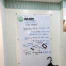 라라샵 이미지