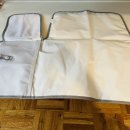 체인징테이블, 포터블체인지메트, 우비다이퍼페일(+Potty)(완료) 이미지