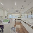 씨에스플라자호텔 | 마포구 산후조리원 비교 시설 가격 추천