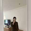 CU 양덕원룸단지점 | 서귀포 호텔 그랜드 조선 제주 디럭스 가든뷰 내돈내산 후기 (부대시설)