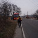 모과목장 이미지