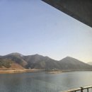 옥바위민박 이미지