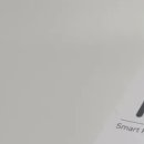 더이룸치과의원 이미지