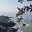 영광보석 - 청주시 상당구 중고개로 330-1 | 영광보석