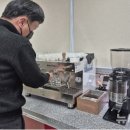 서부여성회관(8) 이미지