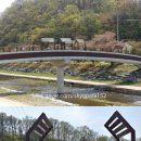 영동초등학교 앞 이미지