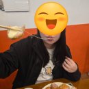 카츠휘 | 가람마을 돈가스 맛집 카츠휘 재재방문 후기