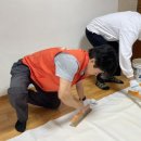 영등포우체국 앞 이미지