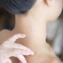 경희신맥한의원 이미지