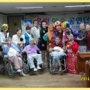 예지요양병원 이미지