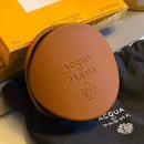 브라운테팔매장(현대백화점중동점) | 아쿠아 디 파르마 차량용 방향제 추천 본조르노 카멜 브라운 벤츠GLC 장착 후기