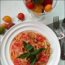 청일관광농원 이미지