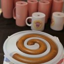 UR(천안시)-[병천1로]-상-8 | 식스센스 순대국밥빙수 순대빵 천안 이색 카페 정보