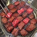 고려실비식당 | 성남시 분당구 서현동 맛있는 고깃집 3 비교 및 솔직 리뷰