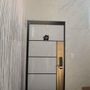 동검바다펜션 | 강화도펜션 겨울 힐링 여행 깔끔 쾌적 객실내 바다뷰 가능"동검바다펜션"