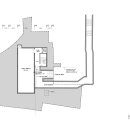 타워 건축사사무소 이미지