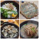 다래 전통찻집 | 안성 한식 맛집 점심에만 영업하는 숨은맛집 &#34;다래전통찻집&#34;