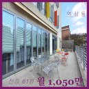 H0323 네이버블로그