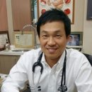 어광수가정의학과의원 의사신문