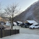 캠앤캠아지트