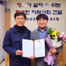 조*제 이미지