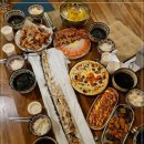 제주도게스트하우스파티느영나영 이미지