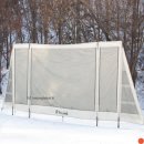 폴라리스 이미지