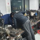 제일정비 이미지