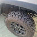 리프트위에자동차 이미지