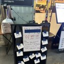 진정한족발 | 족발러버라면 놓치기 아까운 천호 맛집 : 진정한 족발 방문후기