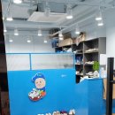동화세탁 이미지